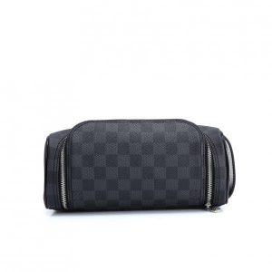 人気バッグ 財布 セット特価 販売 No. 142