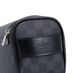 人気バッグ 財布 セット特価 販売 No. 142