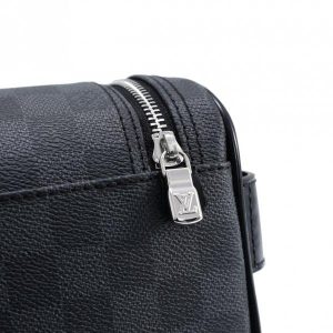 人気バッグ 財布 セット特価 販売 No. 142