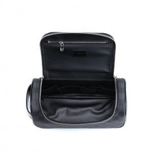 人気バッグ 財布 セット特価 販売 No. 142