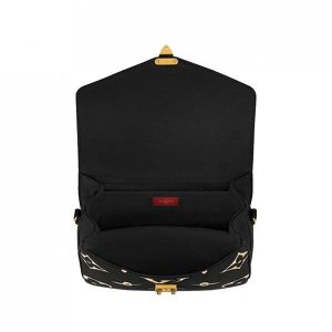 2022AW 人気バッグ 財布 セット特価 販売 No. 149