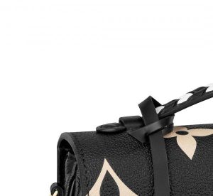 2022AW 人気バッグ 財布 セット特価 販売 No. 149
