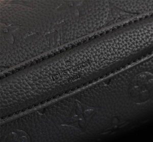 2022AW 人気バッグ 財布 セット特価 販売 No. 124