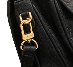 2022AW 人気バッグ 財布 セット特価 販売 No. 124