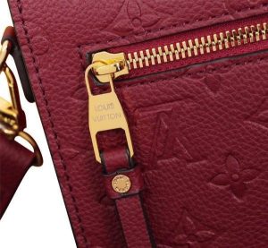 2022AW 人気バッグ 財布 セット特価 販売 No. 126