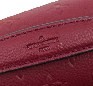 2022AW 人気バッグ 財布 セット特価 販売 No. 126