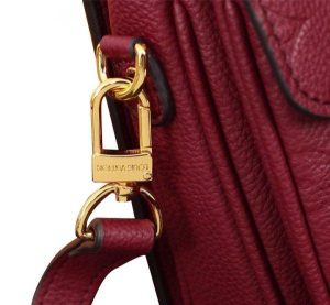 2022AW 人気バッグ 財布 セット特価 販売 No. 126