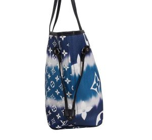 2022AW 人気バッグ 財布 セット特価 販売 No. 79