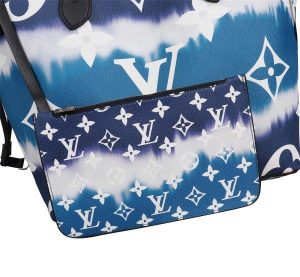 2022AW 人気バッグ 財布 セット特価 販売 No. 79
