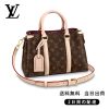 LOUIS VUITTON  スフロ BB  Ref:M44815