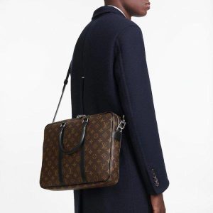 2022AW 人気バッグ 財布 セット特価 販売 No. 179