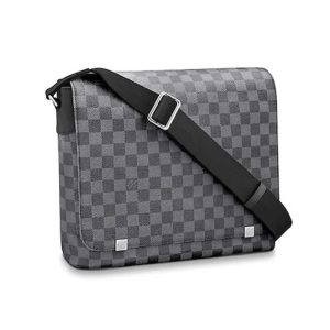LOUIS VUITTON  ルイ・ヴィトン ★ ショルダーバッグ 長財布 2点セット お得 N41029+M61864