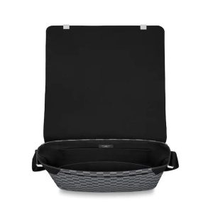 LOUIS VUITTON  ルイ・ヴィトン ★ ショルダーバッグ 長財布 2点セット お得 N41029+M61864