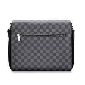 LOUIS VUITTON  ルイ・ヴィトン ★ ショルダーバッグ 長財布 2点セット お得 N41029+M61864