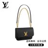 LOUIS VUITTON ロックミー・チェーンバッグ Ref:M57073