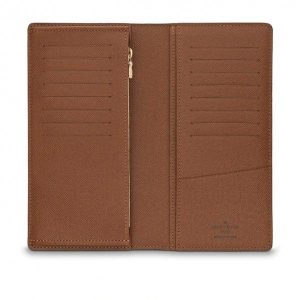 2022AW 人気バッグ 財布 セット特価 販売 No. 5
