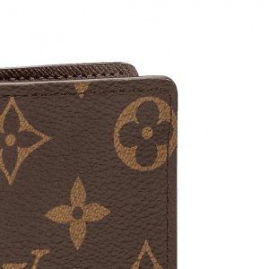 2022AW 人気バッグ 財布 セット特価 販売 No. 5