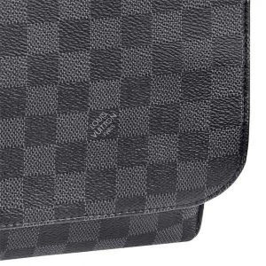 2020AW 人気バッグ 財布 セット特価 販売 No. 180
