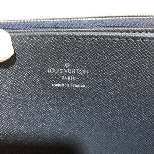 2022AW 人気バッグ 財布 セット特価 販売 No. 33