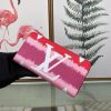 2022AW 人気バッグ 財布 セット特価 販売 No. 34