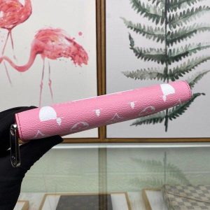 2022AW 人気バッグ 財布 セット特価 販売 No. 34