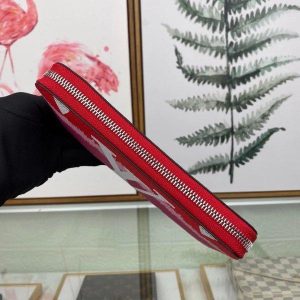 2022AW 人気バッグ 財布 セット特価 販売 No. 34