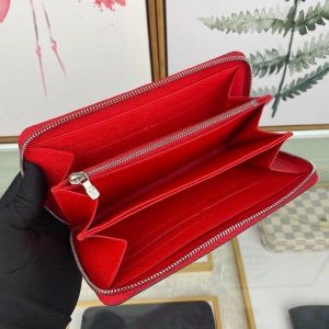 2022AW 人気バッグ 財布 セット特価 販売 No. 34