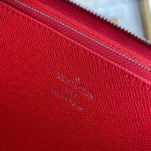 2022AW 人気バッグ 財布 セット特価 販売 No. 34