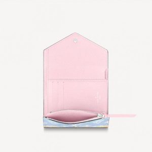 2022AW 人気バッグ 財布 セット特価 販売 No. 38