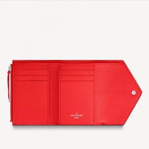 2022AW 人気バッグ 財布 セット特価 販売 No. 39