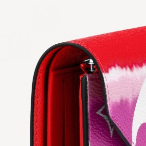 2022AW 人気バッグ 財布 セット特価 販売 No. 39