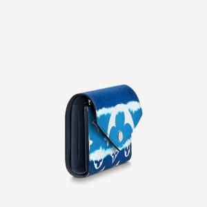 2022AW 人気バッグ 財布 セット特価 販売 No. 40
