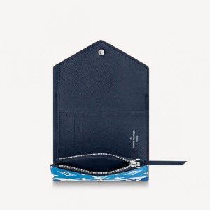 2022AW 人気バッグ 財布 セット特価 販売 No. 40