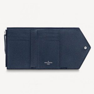 2022AW 人気バッグ 財布 セット特価 販売 No. 40