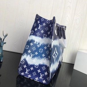 ★正真正銘の本物★2022SS 人気バッグ 財布 セット特価 販売 No. 68