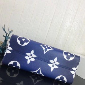★正真正銘の本物★2022SS 人気バッグ 財布 セット特価 販売 No. 68