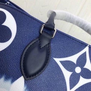 ★正真正銘の本物★2022SS 人気バッグ 財布 セット特価 販売 No. 68