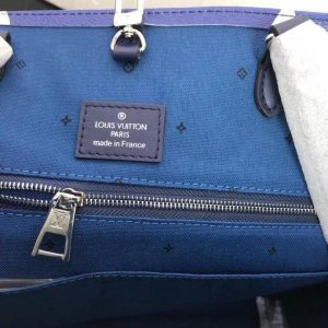 ★正真正銘の本物★2022SS 人気バッグ 財布 セット特価 販売 No. 68