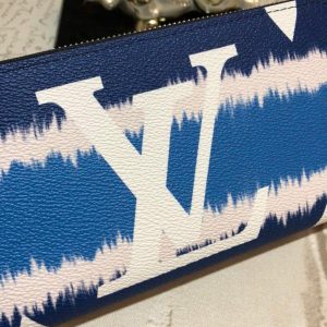★正真正銘の本物★2022SS 人気バッグ 財布 セット特価 販売 No. 68
