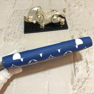 ★正真正銘の本物★2022SS 人気バッグ 財布 セット特価 販売 No. 68
