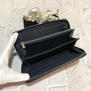 ★正真正銘の本物★2022SS 人気バッグ 財布 セット特価 販売 No. 68