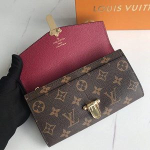 ★正真正銘の本物★2022SS 人気バッグ 財布 セット特価 販売 No. 208
