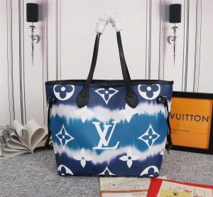 ★正真正銘の本物★2022SS 人気バッグ 財布 セット特価 販売 No. 66