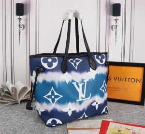★正真正銘の本物★2022SS 人気バッグ 財布 セット特価 販売 No. 66