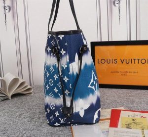 ★正真正銘の本物★2022SS 人気バッグ 財布 セット特価 販売 No. 66