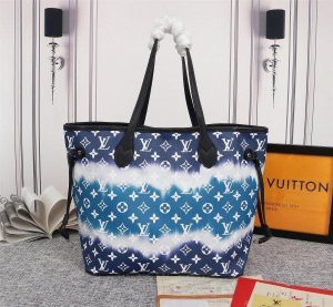 ★正真正銘の本物★2022SS 人気バッグ 財布 セット特価 販売 No. 66