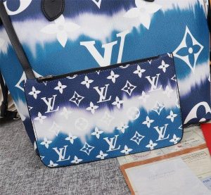 ★正真正銘の本物★2022SS 人気バッグ 財布 セット特価 販売 No. 66