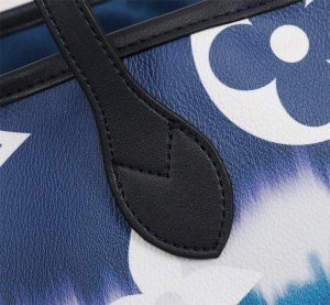 ★正真正銘の本物★2022SS 人気バッグ 財布 セット特価 販売 No. 66