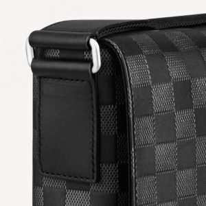 ★正真正銘の本物★2021SS 人気バッグ 財布 セット特価 販売 No. 279