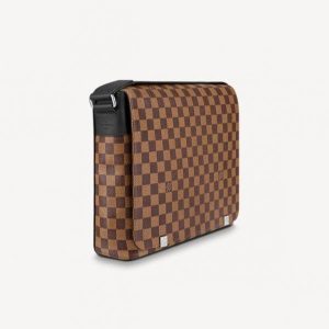 ★正真正銘の本物★2021SS 人気バッグ 財布 セット特価 販売 No. 277